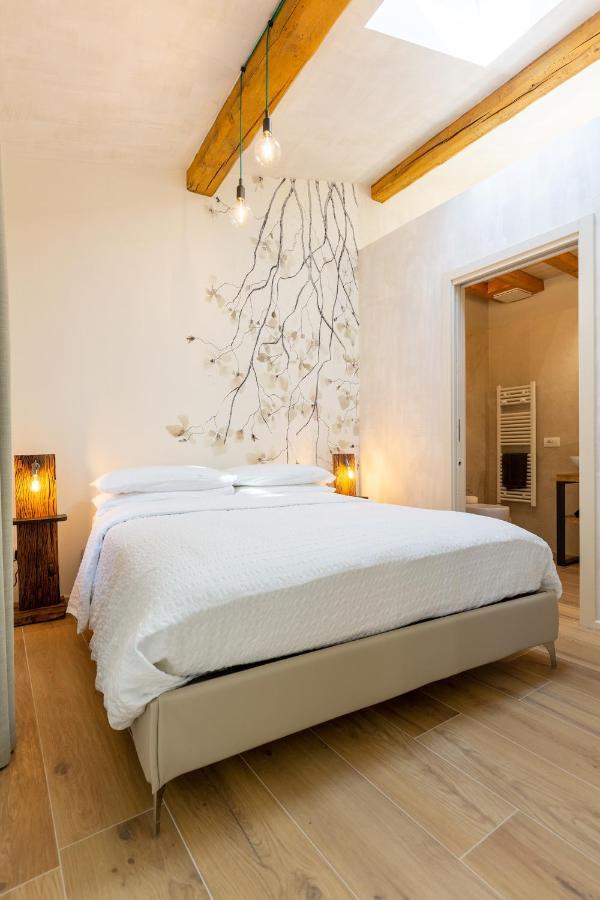 Borgo Cantagallo Casa Olivia 2 Tremosine 외부 사진