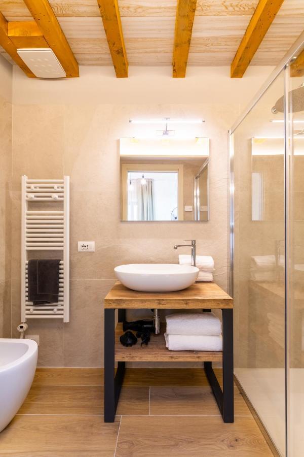 Borgo Cantagallo Casa Olivia 2 Tremosine 외부 사진